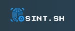 osint.sh